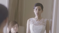 山崎まさよし - 君の名前