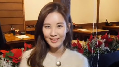 少女时代,徐玄(少女时代) - <举重妖精金福珠>拍摄花絮 徐贤cut