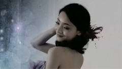 影视原声 - 电视剧<谎言背后>