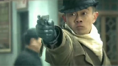 徐立 - 请不要再为我哭泣