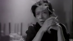 想说爱你不容易