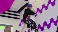 从现在回望开始的地方 2012-2016剪辑