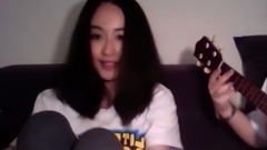 朱莉叶 - 朱莉叶的DEMO#01我期待明天-不再是<悲催的现实>