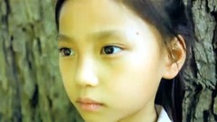 我有一个小小梦