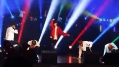 Swin,俞更寅 - 只因你太美