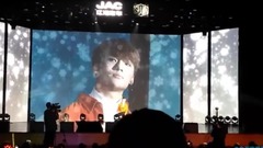 Swin,俞更寅 - 可惜没如果