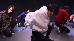 音悦stage - Fine by me