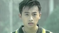 朱桦 - 月亮代表我的心