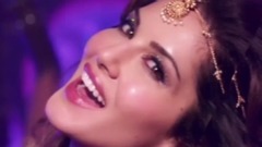 印度群星 - Laila Main Laila