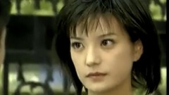 影视原声 - 最近比较烦