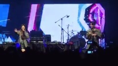 f(x),Luna(f(x)),Amber(f(x)) - Wave