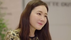 Kissing You 完整版