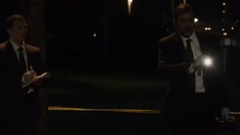 影视原声 - 电影<德州杀场>精彩片段之Evidence