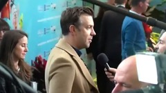 影视原声 - 电影<愤怒的小鸟>联合国活动