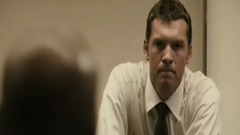 影视原声 - 电影<德州杀场>预告片