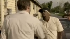 影视原声 - 电影<德州杀场>意大利版预告片