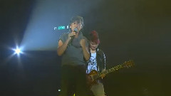 林子祥 - 花街70号