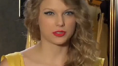 Taylor Swift - Taylor Swift Now 06. I Went On Tour Part 1 - Fearless Fun Launching Fearless