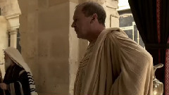 影视原声 - 复活