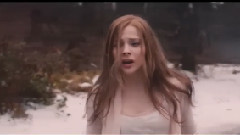 影视原声 - 电影<如果我留下>预告片2