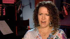 影视原声 - 电影<闪电狗>Susie Essman访谈