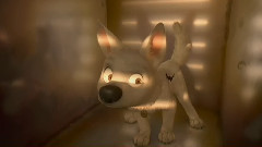 影视原声 - 电影<闪电狗>拍摄花絮之Fully Awesome