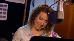 影视原声 - 电影<闪电狗>拍摄花絮拍摄直击1