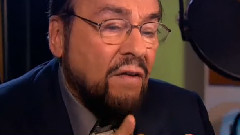 影视原声 - 电影<闪电狗>拍摄花絮拍摄直击2