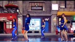 2017年合约到期组合大盘点,又一波解散潮?