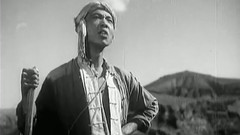 影视原声 - 三更半夜盼天明