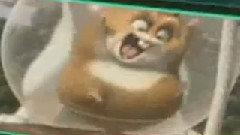 影视原声 - 电影<闪电狗>拍摄花絮之中文版机密档案(含神秘嘉宾)