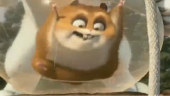 影视原声 - 电影<闪电狗>国际版电视宣传片