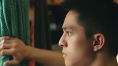 影视原声 - 电影<一万公里的约定>大陆预告片1