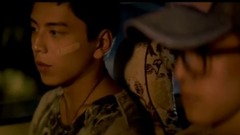 影视原声 - 电影<一万公里的约定>花絮:王大陆特辑