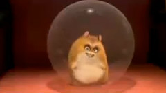 影视原声 - 电影<闪电狗>特别宣传片