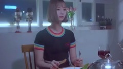 GFriend,TWICE,宇宙少女,I.O.I,BLACKPINK - 2016年女团盛世,期待2017的表现