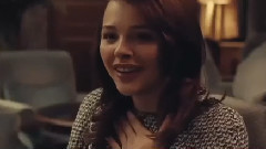 影视原声 - 电影<锡尔斯玛利亚>片段之The meeting