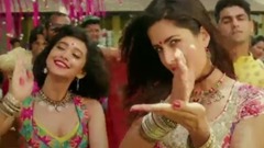 印度群星 - Monsta Mashup