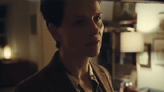 影视原声 - 电影<锡尔斯玛利亚>片段之Valentine