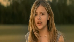 影视原声 - 电影<乡下人>片段之Use A Ride