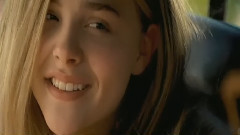 影视原声 - 电影<乡下人>预告片1