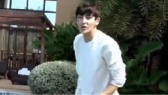 HEY!HALO 之 2016 FEEL KOREA IN LAOS BEHIND