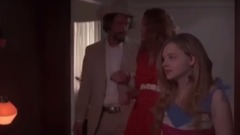 影视原声 - 电影<乡下人>精彩片段之He's Following Me