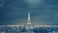 影视原声 - 电影<雨果>片段之Big Machine