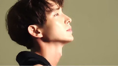 NAMOOACTORS Official 2017画报拍摄花絮