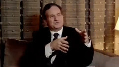 影视原声 - 电影<雨果>专访视效总监罗伯特.莱加托