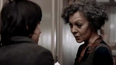 影视原声 - 电影<雨果>电视宣传片A Message From My Father