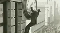 影视原声 - 电影<雨果>制作特辑之VFX