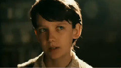 影视原声 - 电影<雨果>预告片2