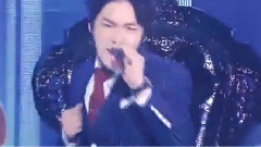 辉星 - Night And Day